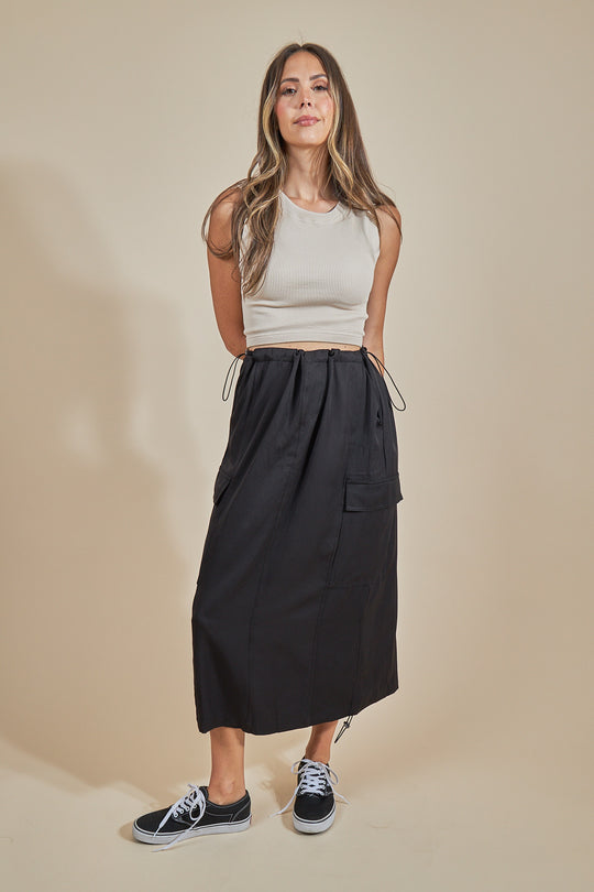 Skirts | Hope Ave. – Hope Ave Boutique