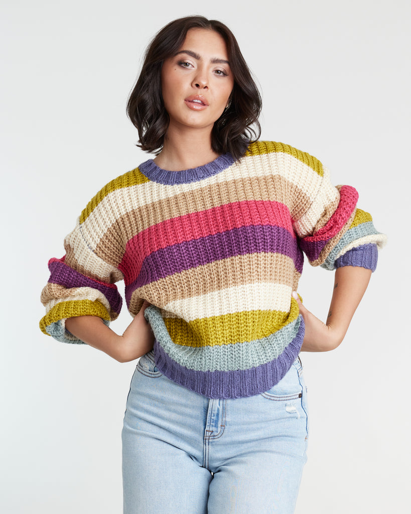 Sweaters | Hope Ave. – Hope Ave Boutique