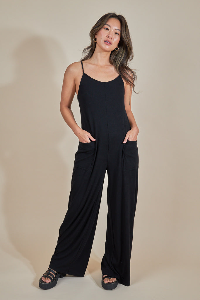 New Arrivals | Hope Ave. – Hope Ave Boutique