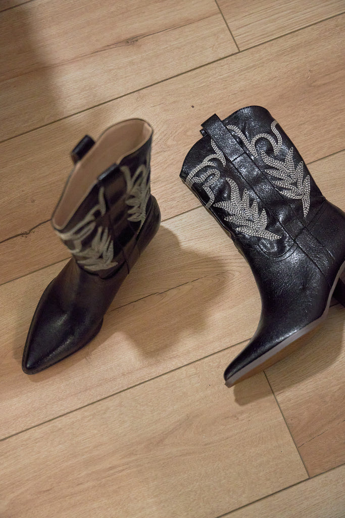 Boots, Clogs, Loafers, Shoes | Hope Ave – Hope Ave Boutique