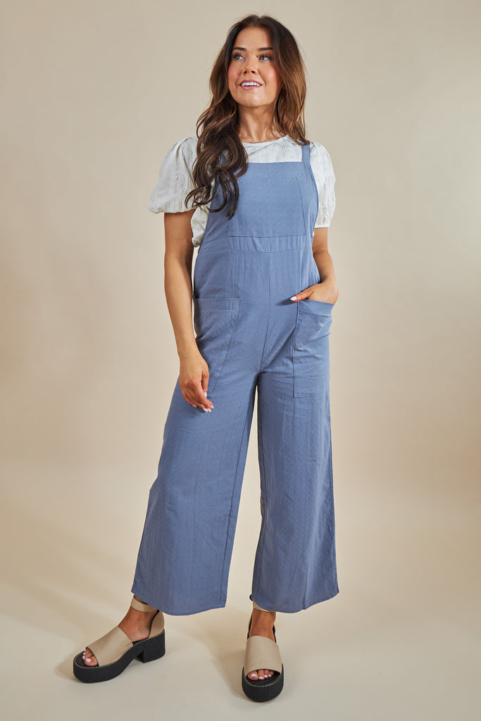 Jumpsuits | Hope Ave. – Hope Ave Boutique